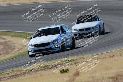 media/Mar-26-2025-Open Track Racing (Wed) [[48af043051]]/Blue/Session 2 (Turn 2)/